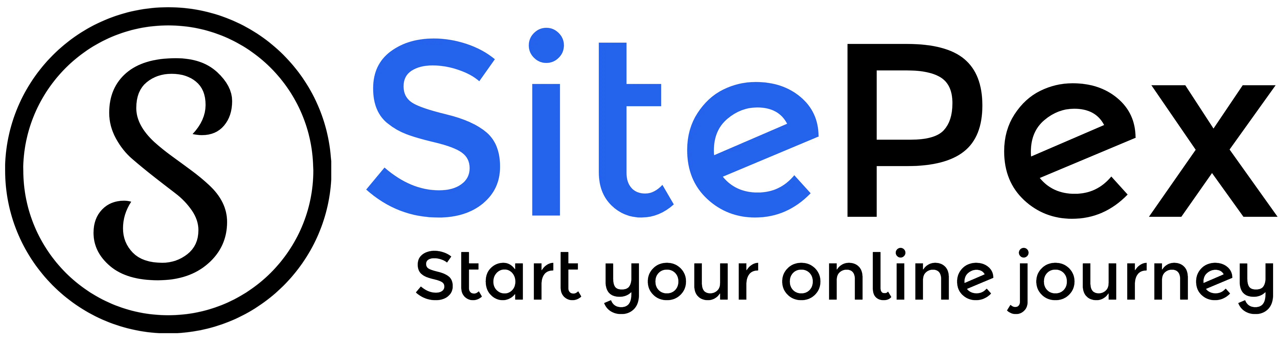 SitePex